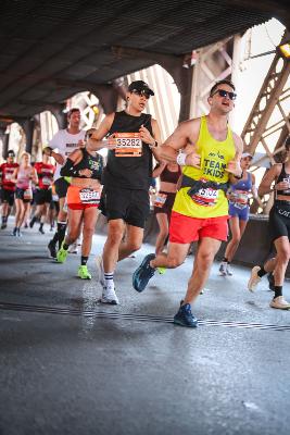 Photo from NYC 2024