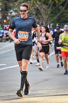 Photo from NYC 2024