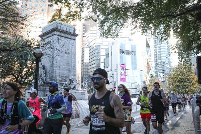 Photo from NYC 2024