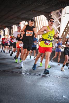 Photo from NYC 2024