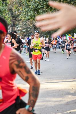 Photo from NYC 2024