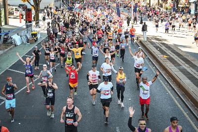 Photo from NYC 2024