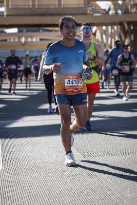Photo from NYC 2024